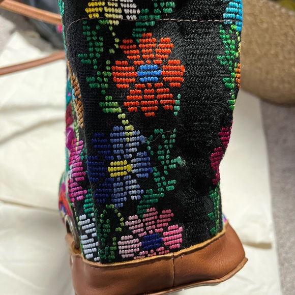 Nena and Co. - Picture 5 of 6